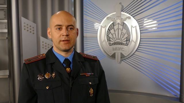 Школьник сфотографировал чужую банковскую карту и по ее реквизитам покупал компьютерные игры смотреть онлайн