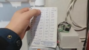 Стоимость отопления на электричестве. И способы управления.