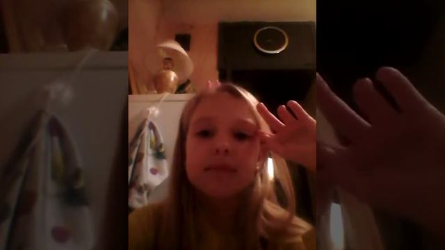 Что значит иметь канал смотреть онлайн