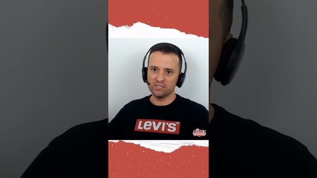 Теряет ли самозанятый пенсионер социальную доплату к пенсии? смотреть онлайн