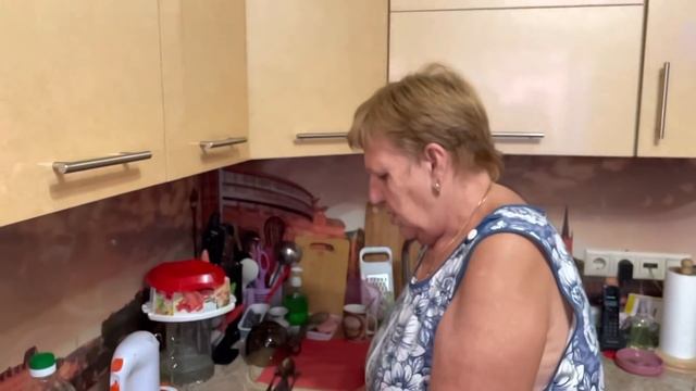 Секреты Фотографии