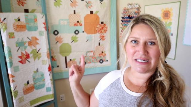 Erica's Craft Podcast Ep. 11 смотреть онлайн