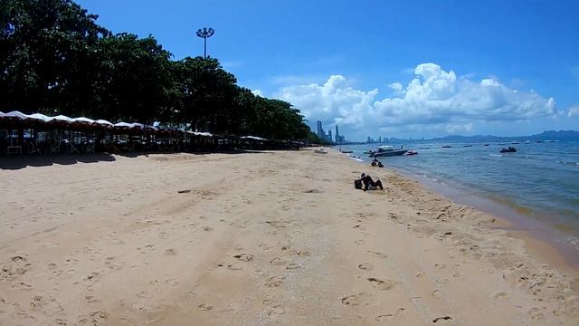 Таиланд открывает границы для туристов, приезжающих на длительное время от 90 - 270 дней. смотреть онлайн