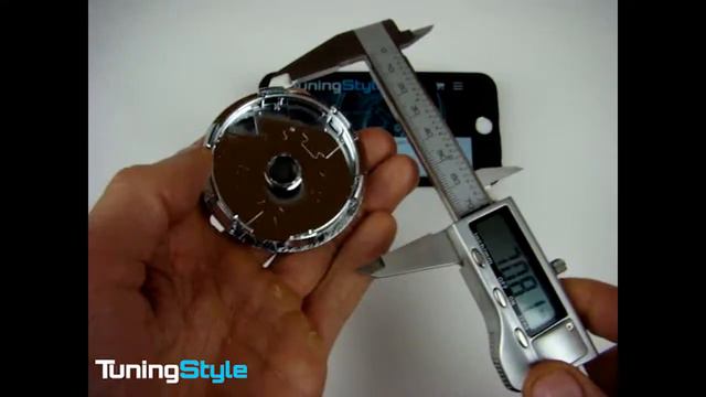 Колпачок для литого диска Alfa Romeo 60 56 10 синий золото белый красный зеленый голубой смотреть онлайн