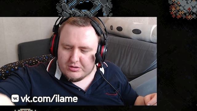 ЧИЛ НА МАКСИМУМЕ (dota, Loop Hero)