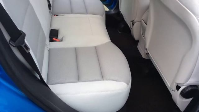 2013 63 REG MERCEDES B180 BLEEFFICIENCY SE CDI AUTO смотреть онлайн