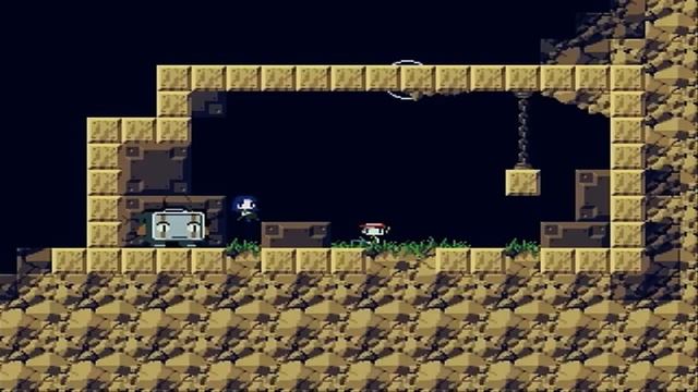 Top Ten Video Game Spellcasters смотреть онлайн