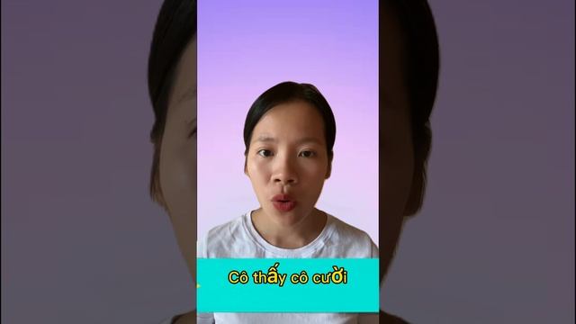 Подписчик попросил меня рассказать вьетнамское стихотворение || ????? смотреть онлайн