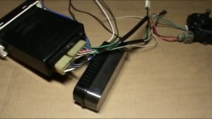 Не регулируется температура в салоне автомобиля. Выясняем причину.