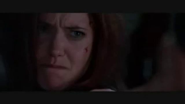 mondo bongo смотреть онлайн