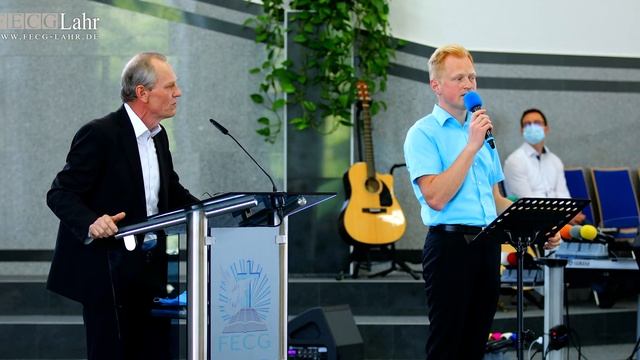 День матери | Muttertag. Viktor Binefeld