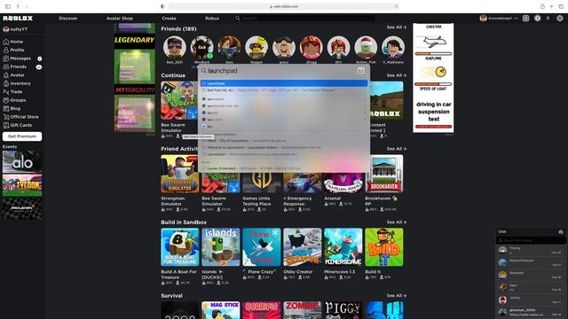 how to get old Roblox menu back смотреть онлайн