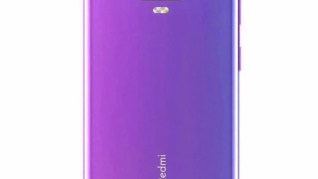 Redmi Note 9 Pro 5G Comes With Mediatek Dimensity 800 Only For China | This Is Not Fair Redmi !! смотреть онлайн