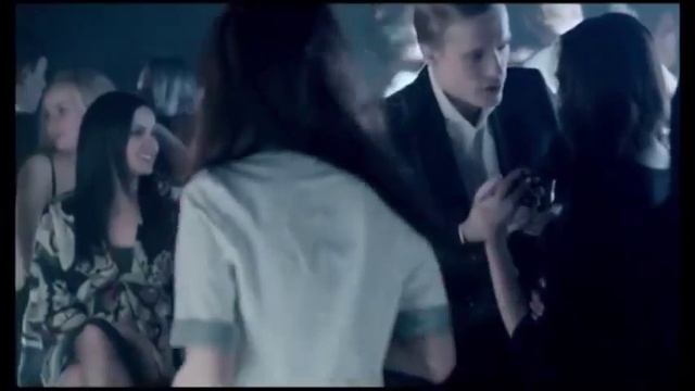 Andre Tay- тебя люблю смотреть онлайн