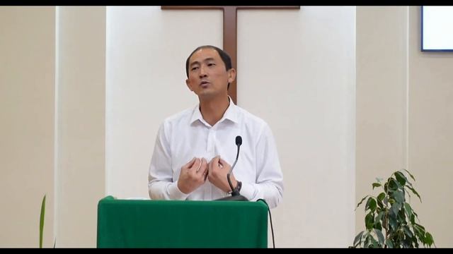 Самая важная заповедь смотреть онлайн