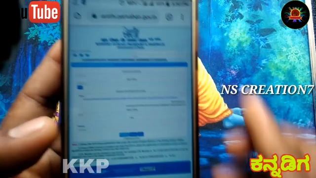 how to download dl online karnataka | dl apply online kannada | apply driving license in kannada смотреть онлайн