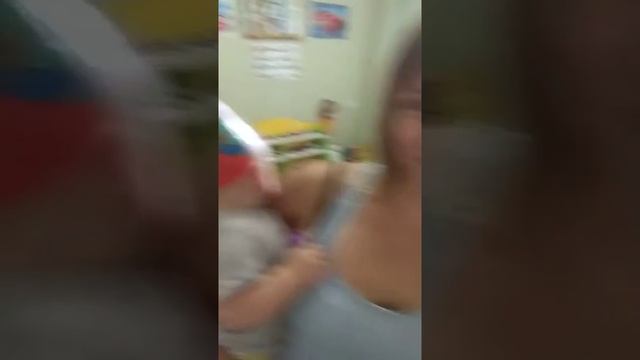 VID_20180907_082816.mp4 смотреть онлайн
