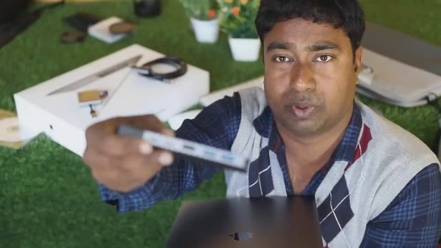 Big Problem ! Don't buy apple laptop macbook pro & air with m1 or m2 chip latest 2023 honest Review смотреть онлайн