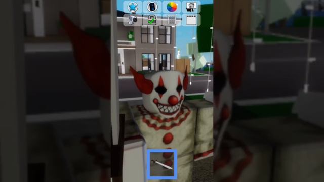 Глупый парень в детстве один дома смотреть онлайн