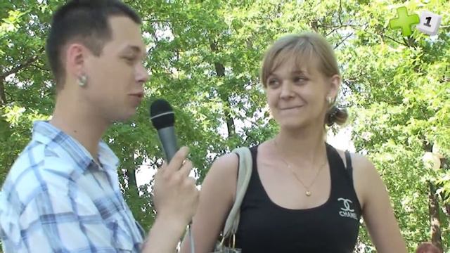 Сколько стоит сессия на p1us.ru смотреть онлайн