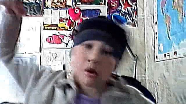 я посто хочю петь на сцене смотреть онлайн