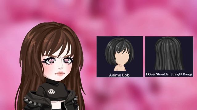 БЕСПЛАТНЫЕ СВЯЗКИ ВОЛОС В Highrise | хайрайс смотреть онлайн