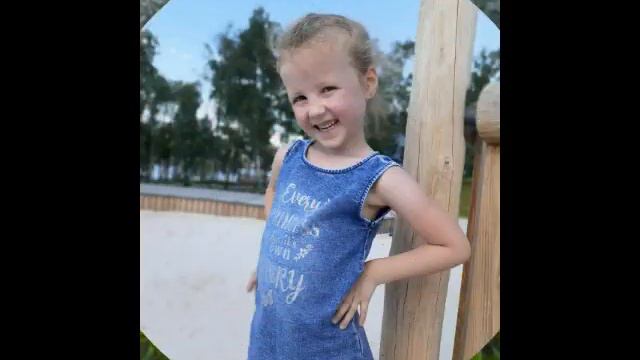 Фото наших детей смотреть онлайн