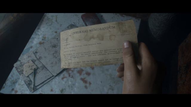 THE DARK PICTURES ANTHOLOGY - MAN OF MEDAN: ЧАСТЬ 5 - БЕЗУМИЕ - ФИНАЛ (ПЛОХАЯ КОНЦОВКА) смотреть онлайн