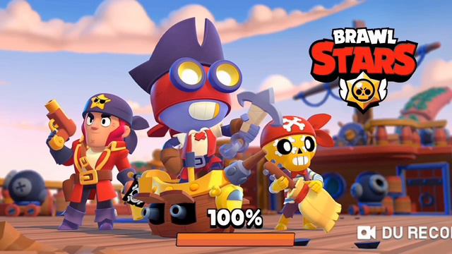 БРАТ КОРОЛЕЙ. экзе смотреть онлайн