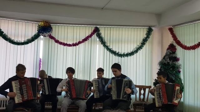 Гуси смотреть онлайн