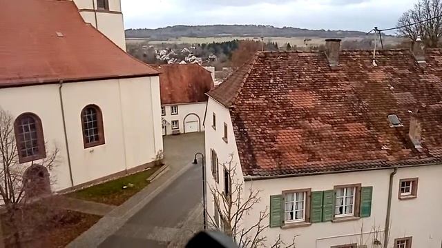 Самый быстрый способ различить типы речи: повествование, описание и рассуждение смотреть онлайн