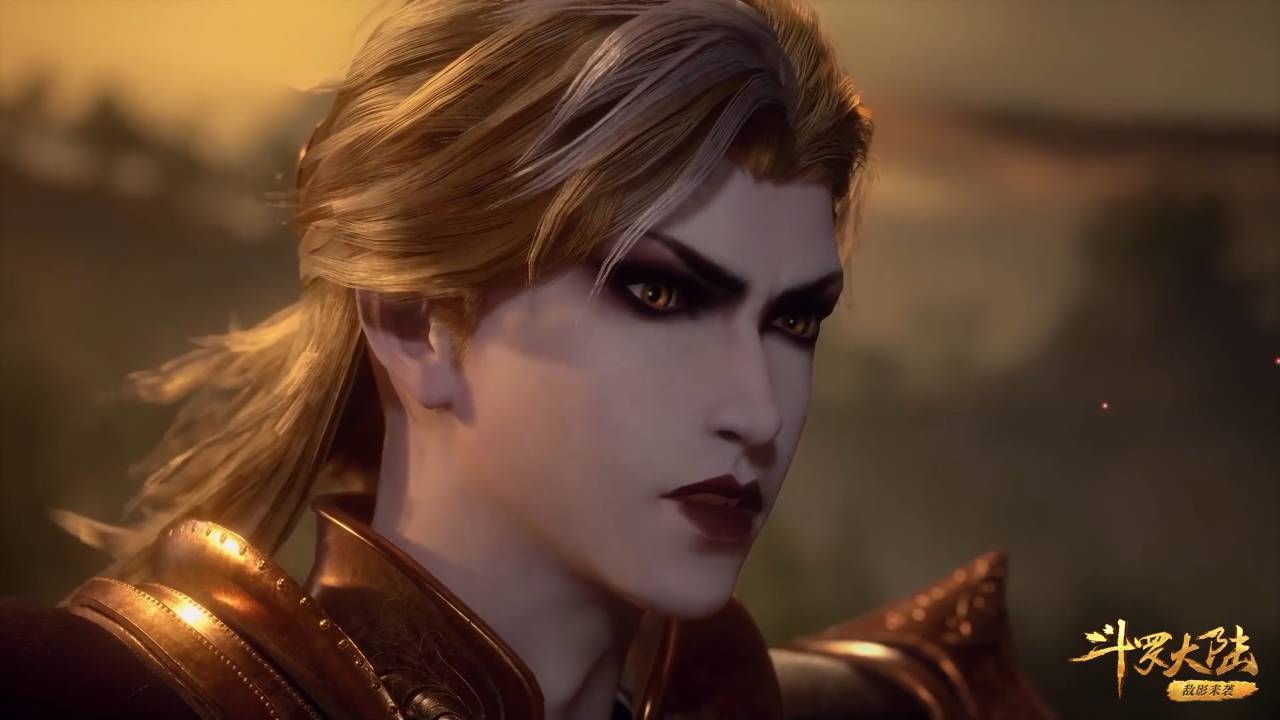 Боевой континент, 222 серия смотреть онлайн