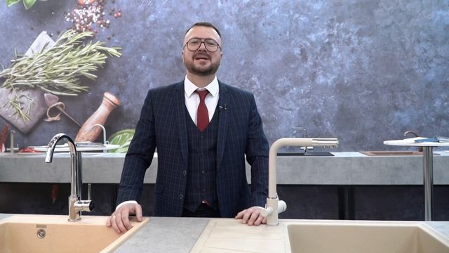 GranFest Мебель2022 смотреть онлайн