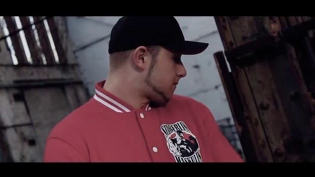 TMP - Nummer 1 [Bosnische Gene 2] смотреть онлайн