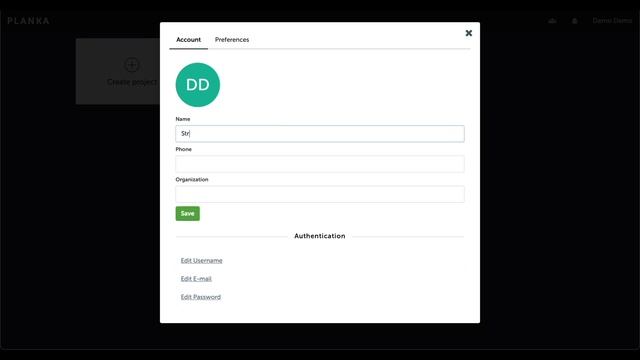 How To Install Planka On Docker Using Portainer