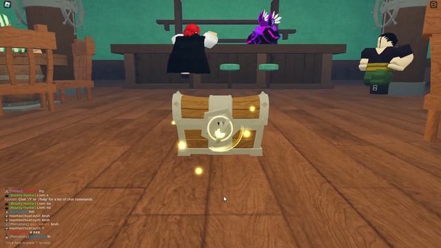 ALL NEW CODES IN FRUIT BATTLEGROUNDS - ROBLOX FRUIT BATTLEGROUNDS CODES 2023 смотреть онлайн