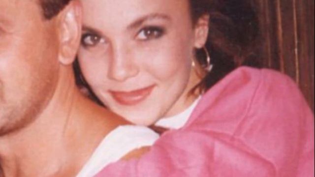 БОЛЬНО ДО СЛЕЗ! Вот как выглядит могила Татьяны Снежиной смотреть онлайн