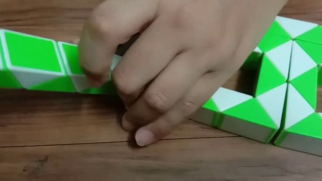 SNAKE CUBE: SNIPER GUN (72 wedges) | MECH ARENA: LONGARM 10 смотреть онлайн