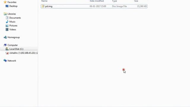 Device Forensics on Virtual Devices смотреть онлайн