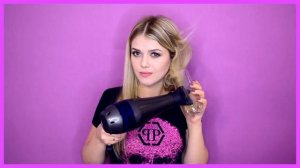 ЛОКОНЫ В БУТЫЛКЕ!? ПРОВЕРКА ЛАЙФХАКА ИЗ ИНСТАГРАМ