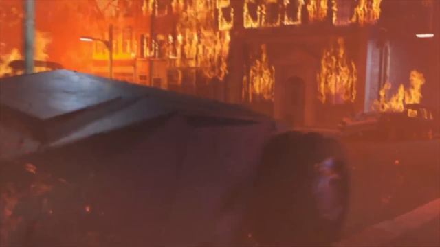 On Time x Superhero - Metro Boomin ft. John Legend, Future & Chris Brown смотреть онлайн