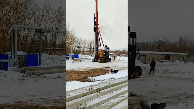 обычный день машиниста Копра смотреть онлайн
