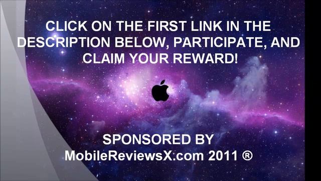 MacBook Pro Laptop  - MobileReviewsX.com - Tablets, Cell Phones And Laptops Reviews!