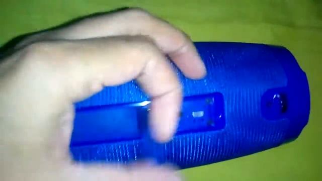 Umboxing desembalando tg 504 (replica JBL) смотреть онлайн