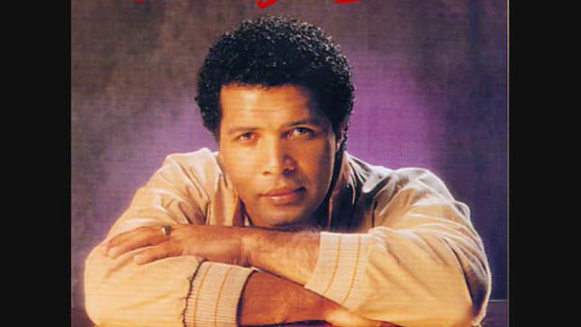 Richard Jon Smith - She's The Master (Of The Game) смотреть онлайн