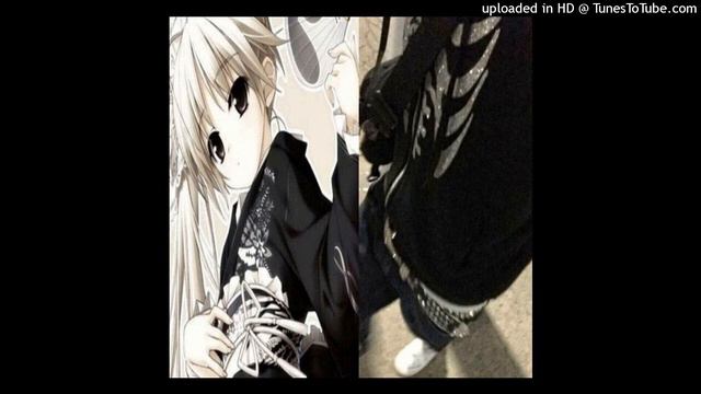 *free* redpriest + elxnce + ripsquad type beat "spectral" [prod. kenji + kuma] смотреть онлайн