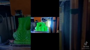 рапторы  из тт /9 минут