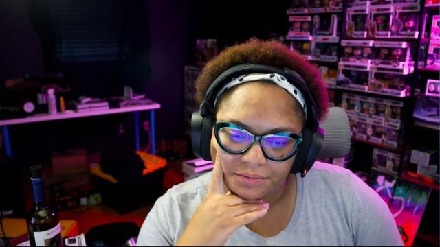 Zom 100: Bucket List of the Dead Episode 1 Reaction! | I WOULDN'T HESITATE TO QUIT! смотреть онлайн