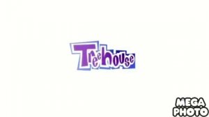 Finally.. Super Turbo Mega Animation Logos Might Confuse You
