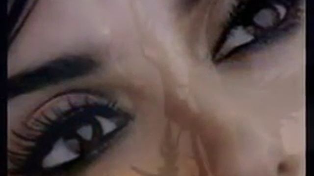 ТРИО МЕРИДИАН - СТАРЫЙ КЛЁН автор ролика Светлый смотреть онлайн